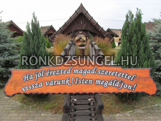 Üdvözlő táblák-18