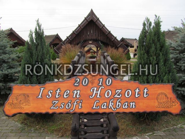 Üdvözlő táblák-17