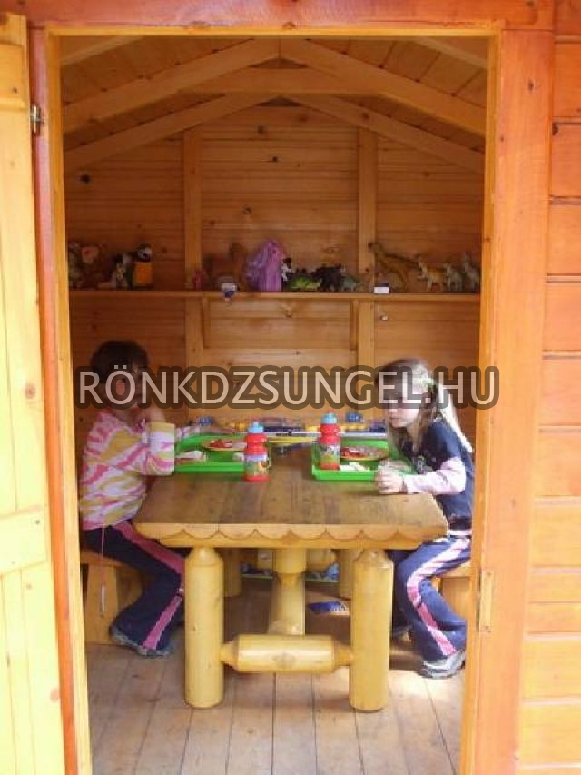 Faházak, vikendházak-15