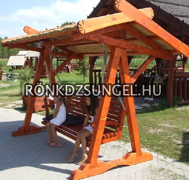 hintapadok-12