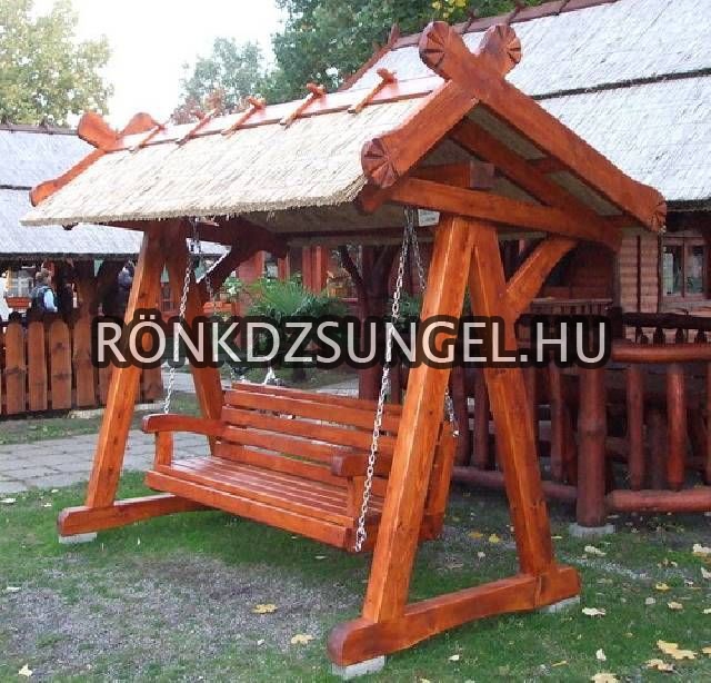 hintapadok-13