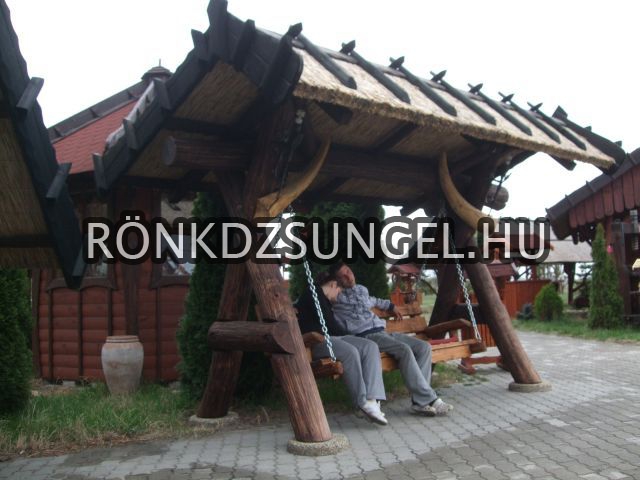 hintapadok-6