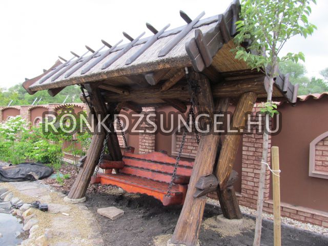 hintapadok-16