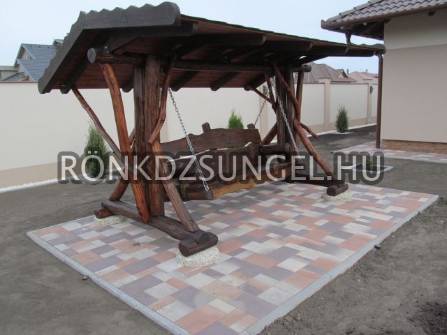 hintapadok-17