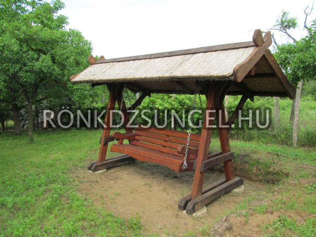 hintapadok-2