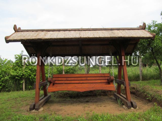 hintapadok-3