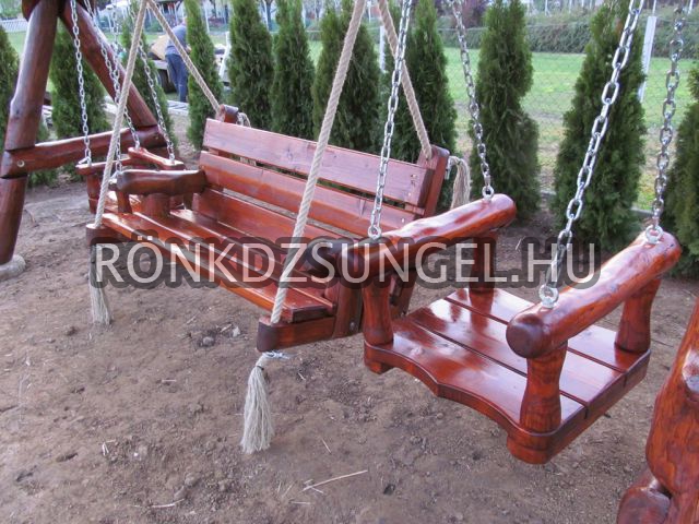 hintapadok-21