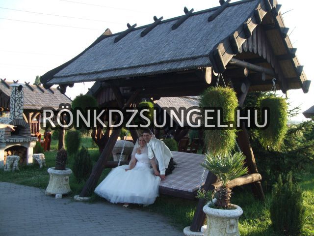 hintapadok-7