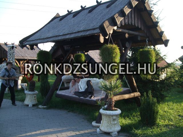 hintapadok-9