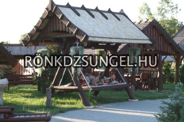 hintapadok-4