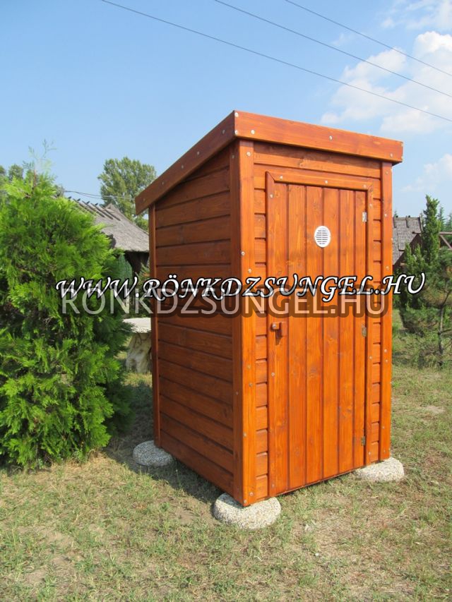 Kerti Wc-5