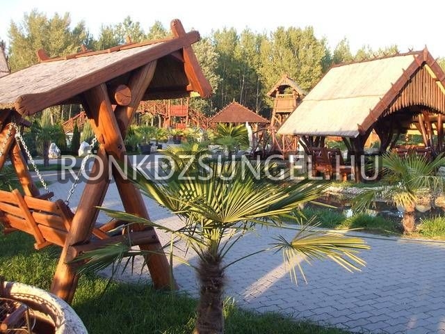 Látványpark képekben-1
