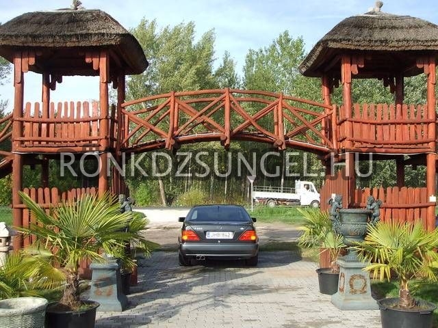 Látványpark képekben-5