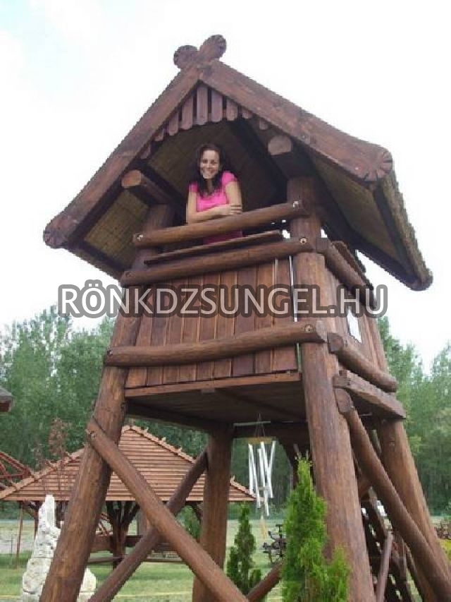 Látványpark képekben-8
