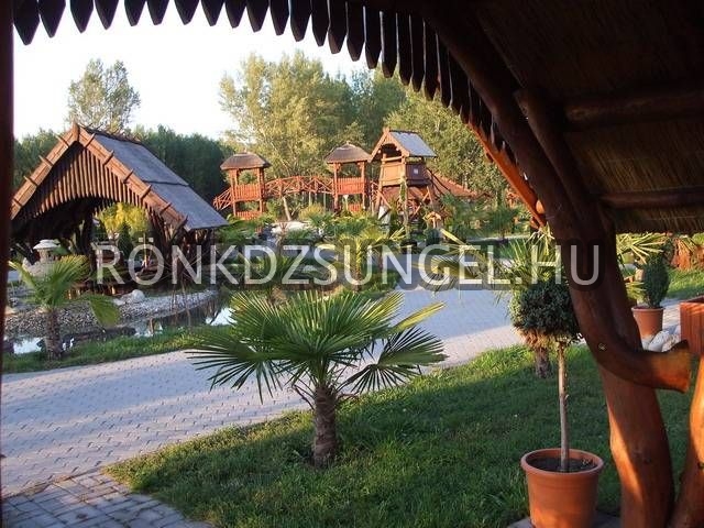 Látványpark képekben-7