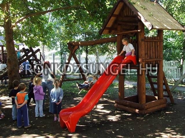 Látványpark képekben-13
