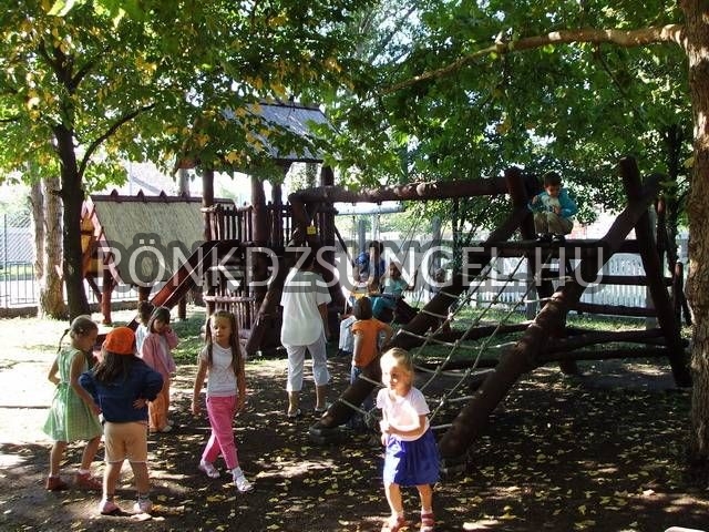 Látványpark képekben-14