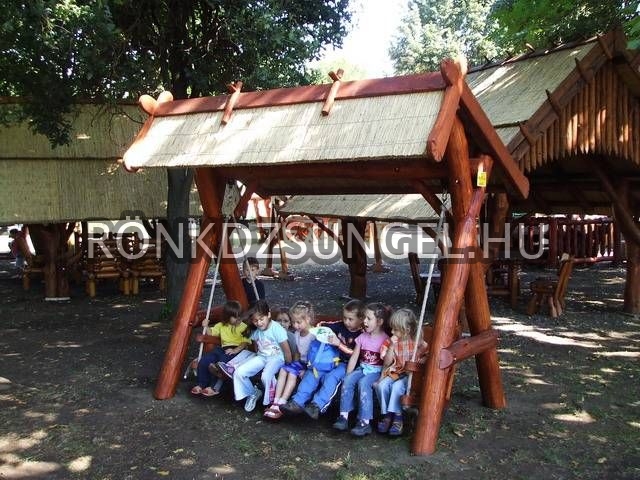 Látványpark képekben-15
