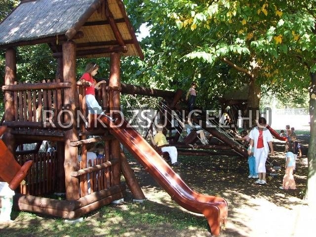 Látványpark képekben-17