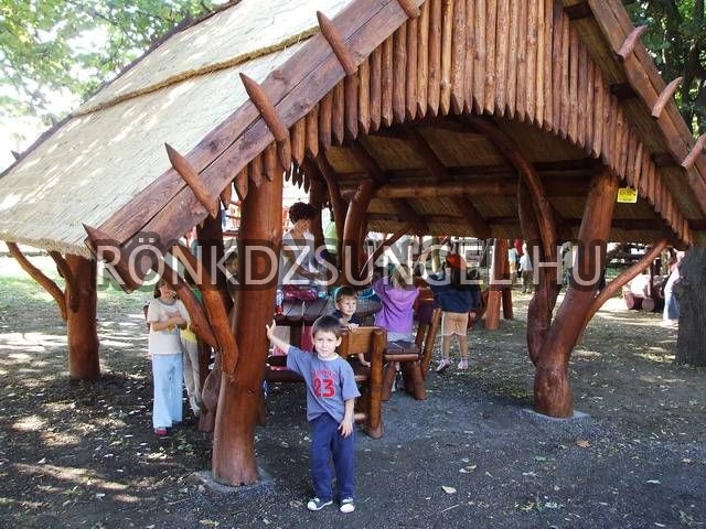 Látványpark képekben-18