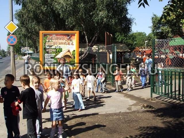 Látványpark képekben-19