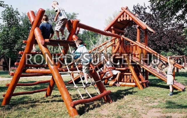 Látványpark képekben-20