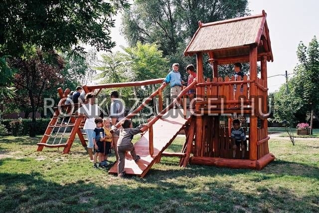 Látványpark képekben-21