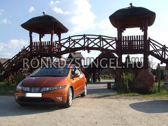 Látványpark képekben-22