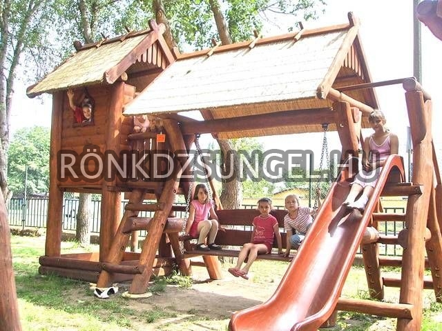Látványpark képekben-23