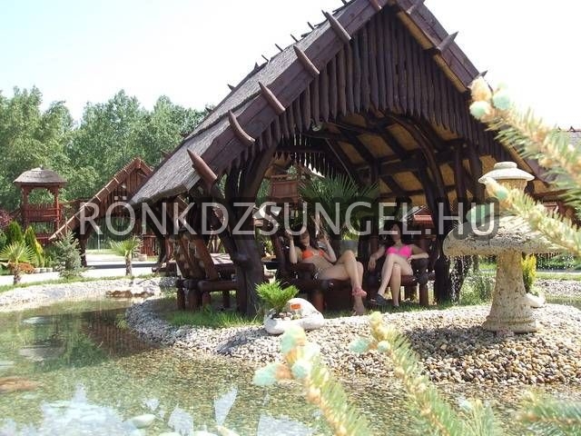 Látványpark képekben-24