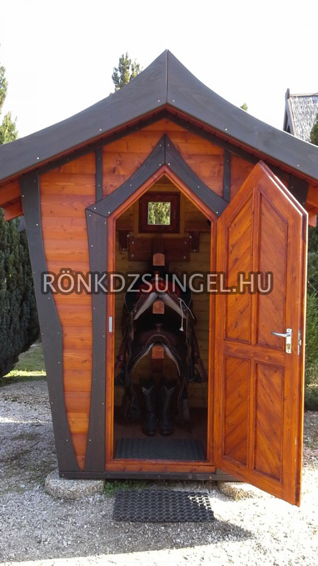 Szerszámtárolók, mobilházak-28