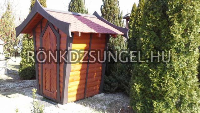 Szerszámtárolók, mobilházak-27