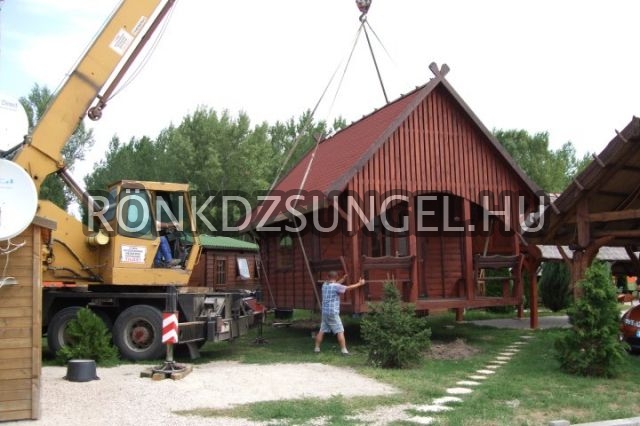 Szerszámtárolók, mobilházak-30