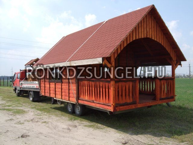 Szerszámtárolók, mobilházak-31