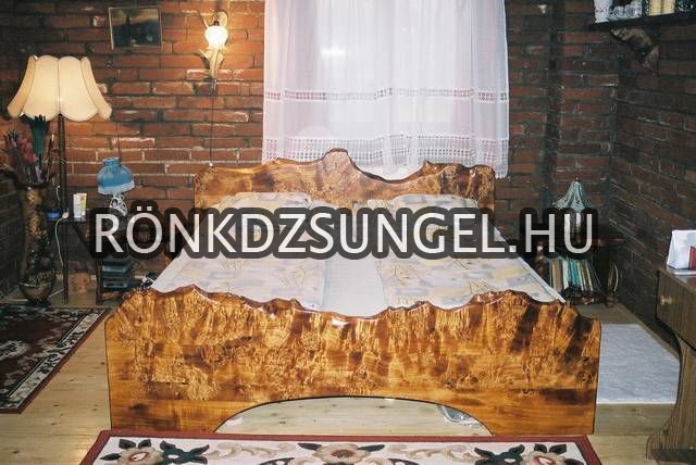Lakberendezési termékek, bútorok-5