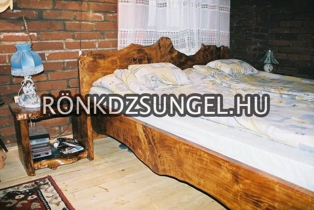 Lakberendezési termékek, bútorok-8