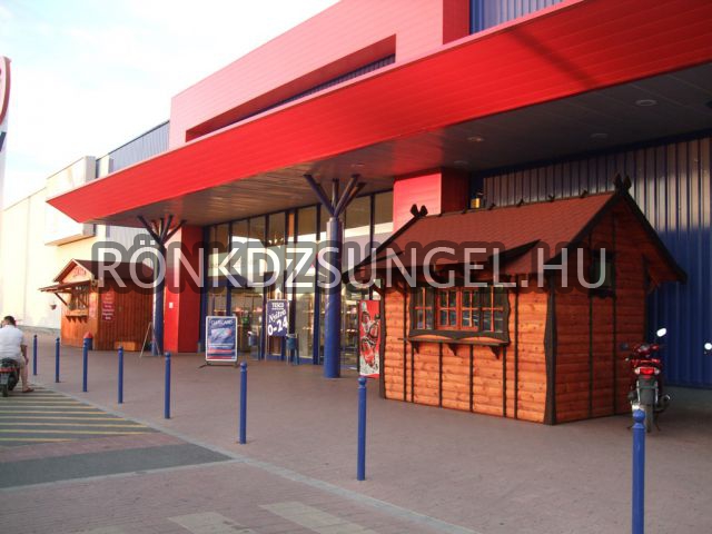 Árusító pavilonok-54