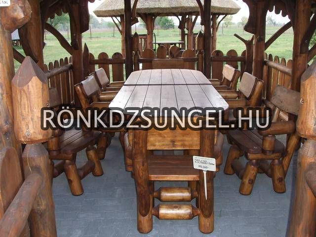 Ülőgarnitúrák-12