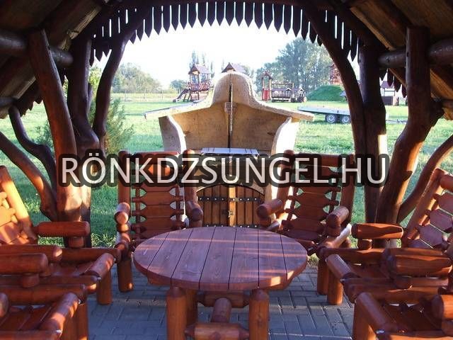Ülőgarnitúrák-13