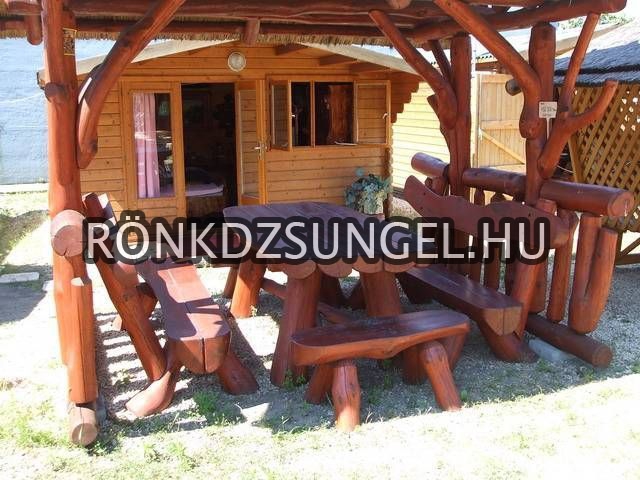 Ülőgarnitúrák-16