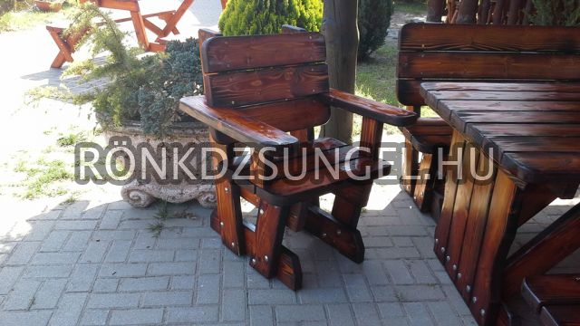 Ülőgarnitúrák-4