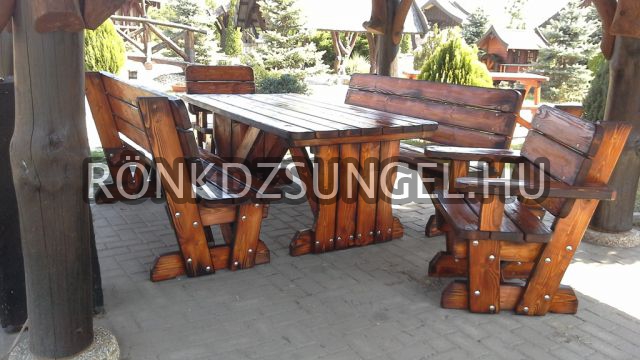 Ülőgarnitúrák-2