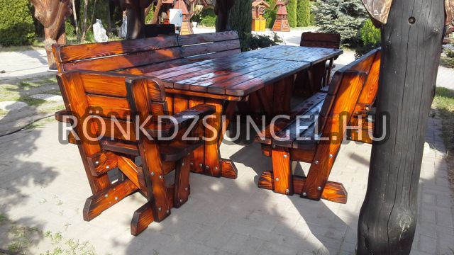 Ülőgarnitúrák-5