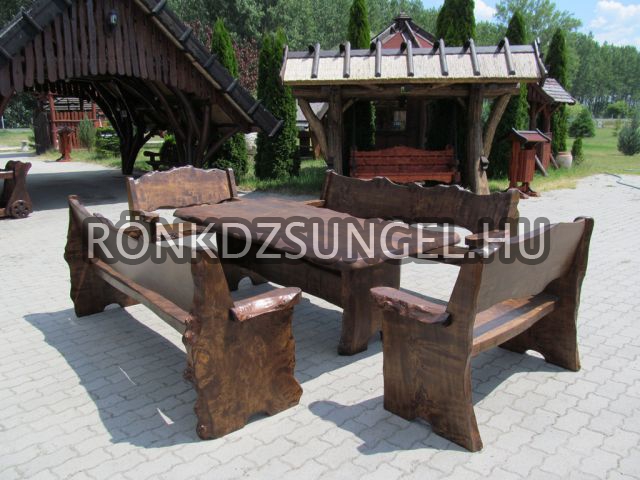 Ülőgarnitúrák-9
