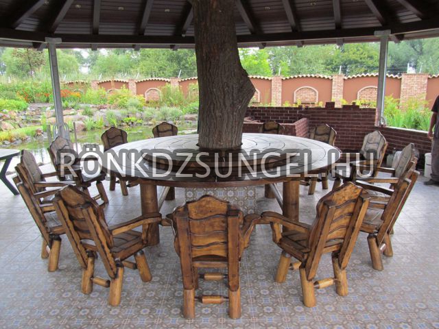 Ülőgarnitúrák-8