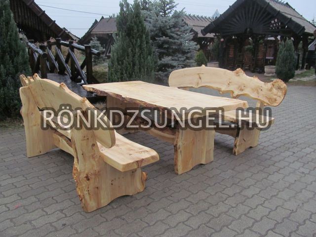 Ülőgarnitúrák-3
