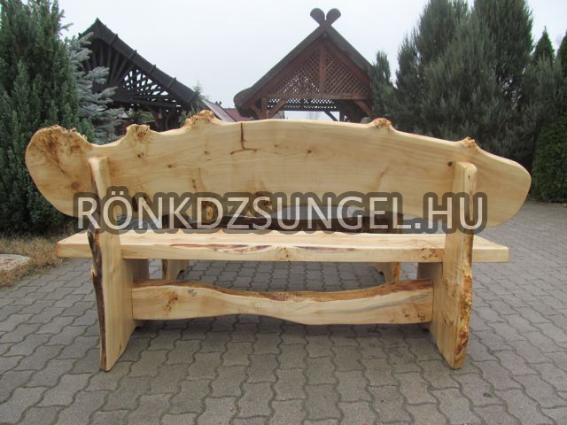 Ülőgarnitúrák-7