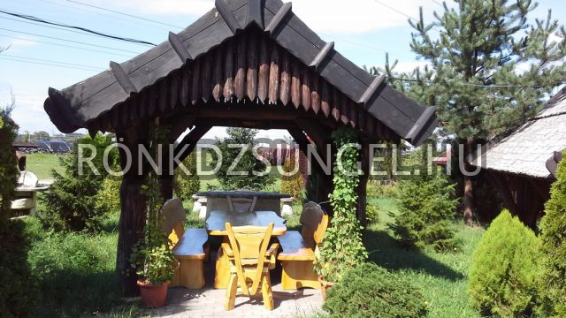 Ülőgarnitúrák-17